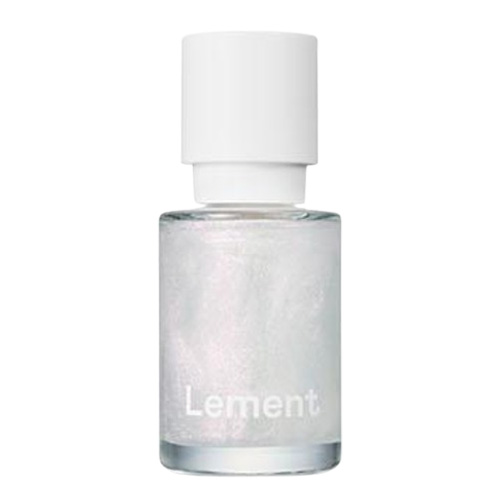 르멘트 브랜드의 제품 쉬머스 네일 영양제