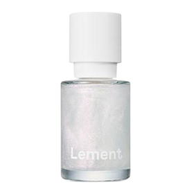 르멘트 브랜드의 제품 쉬머스 네일 영양제