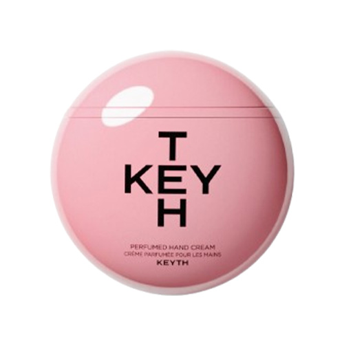 키스 핸드크림 [생베리] 제품 이미지
