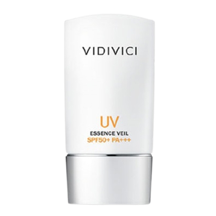 UV 에센스 베일 [SPF50+/PA+++]