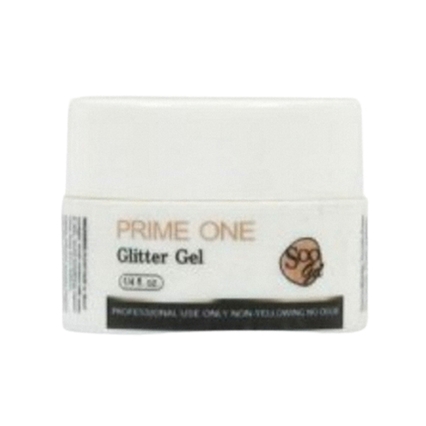 수젤 글리터 젤 