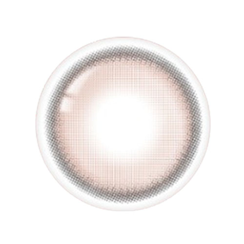 유얼리 론드 스킨 핑크 제품 이미지