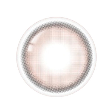론드 스킨 핑크