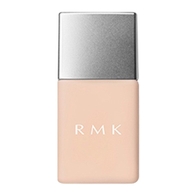 RMK UV 리퀴드 파운데이션 [SPF50+/PA+++] 제품 이미지