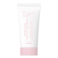 #OOTD beauty 워터 그로우 톤업 선크림 [SPF50+/PA++++] 제품 이미지