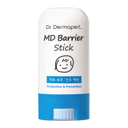닥터더마퍼트 MD 베리어 스틱 제품 이미지