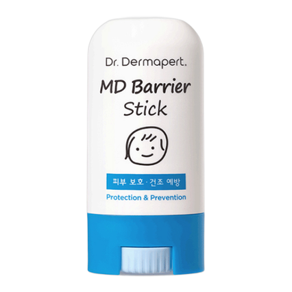 MD 베리어 스틱