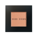 바비브라운 (BOBBI BROWN) 아이섀도우 제품 이미지