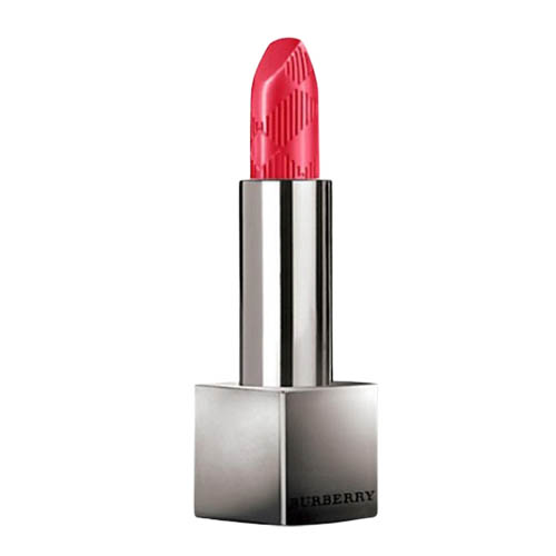 버버리 브랜드의 제품 키세스