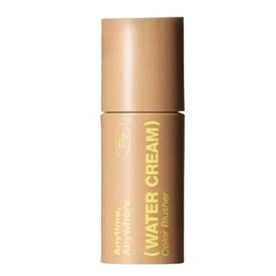 투크 브랜드의 제품 물크림 수채화 블러셔