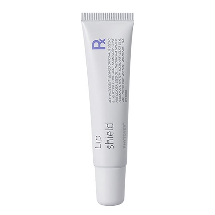 알엑스 립 쉴드