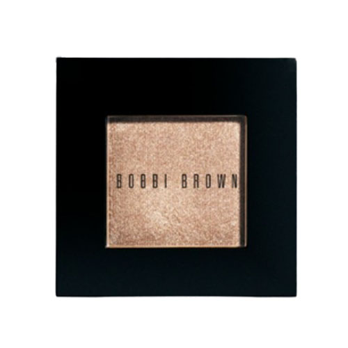 바비브라운 브랜드의 제품 쉬머 워시 아이섀도우