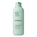 닥터포헤어 (Dr.FORHAIR) 피토프레시 샴푸 제품 이미지
