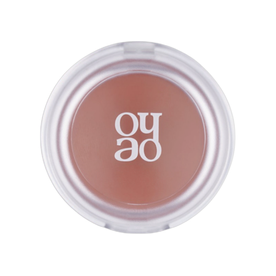 오헤이오 브랜드의 제품 무스 에어리 벨벳 블러쉬