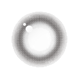 젬아워 브랜드의 제품 키이라 원데이 그레타블랙