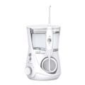 워터픽 (waterpik) 울트라 프로페셔널 제품 이미지
