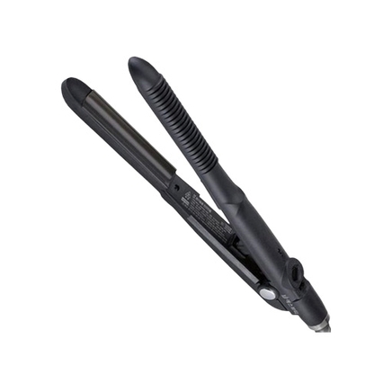 YB-6300R