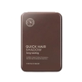 더페이스샵 (THE FACE SHOP) 퀵 헤어 섀도우 제품 이미지