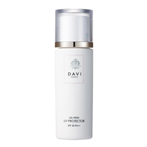 프로텍터 젤 프레시 [SPF30/PA++]