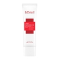 셀퓨전씨 (Cell Fusion C) 레이저 썬스크린 100 [SPF50+/PA+++] 제품 이미지