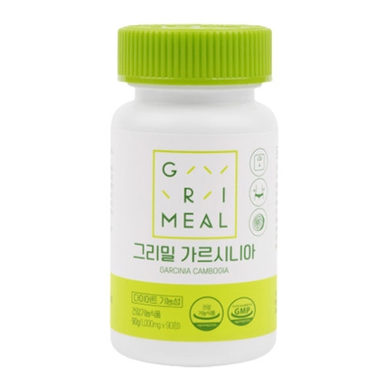 가르시니아