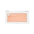 홀리카홀리카 (HOLIKA HOLIKA) (파스텔 헤이즈 컬렉션) 피스 매칭 블러셔 클린시리즈 제품 이미지