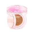 베어앤블리스 블루매트 퍼펙트 줌 커버 쿠션 [SPF50/PA+++] 제품 이미지