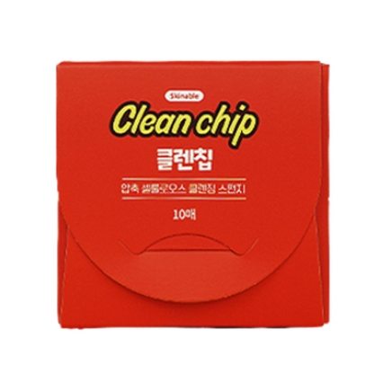 클렌칩
