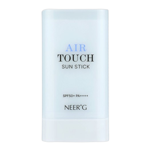 니얼지 에어터치 선스틱 [SPF50+/PA++++] 제품 이미지