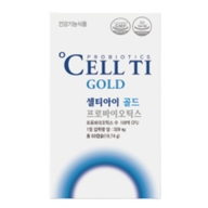 셀로닉스 셀티아이 골드 제품 이미지