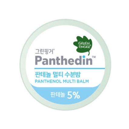 판테딘 판테놀 멀티 수분밤