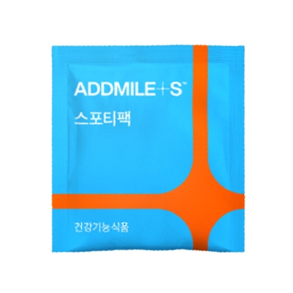 스포티팩