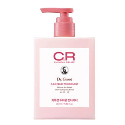 클리니컬 릴리프 지루성 두피 컨디셔너