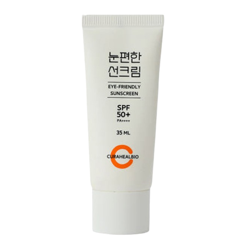 눈편한 선크림 [SPF50+/PA++++]