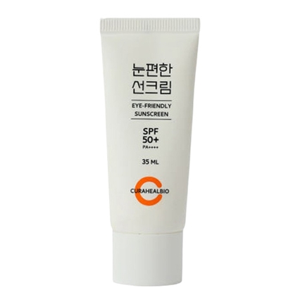 눈편한 선크림 [SPF50+/PA++++]