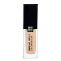 지방시 뷰티 (Givenchy Beauty) 프리즘 리브르 스킨 케어링 글로우 파운데이션 제품 이미지