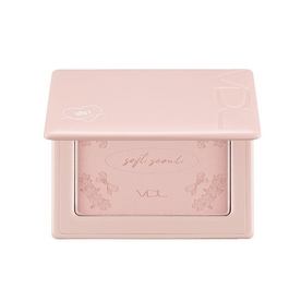 VDL 브랜드의 제품 (VDLX소프트서울) 치크스테인 블러셔