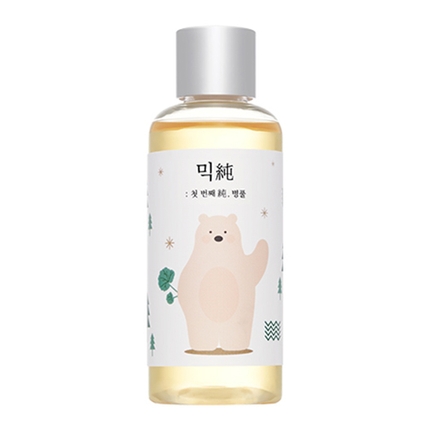 순디 병풀 에센스