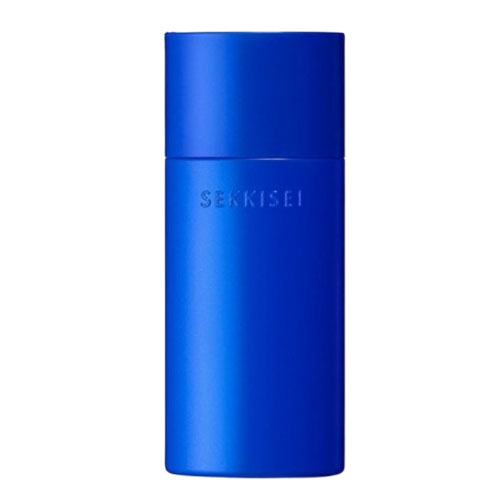세이키세 유브이 선스크린 밀크 [SPF50+/PA++++] 제품 이미지