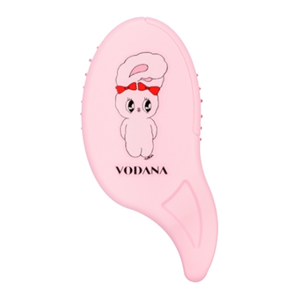 (보다나X에스더러브스유) 퍼펙트 헤어 브러시
