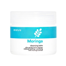 이네이처 브랜드의 제품 모링가 클렌징 밤