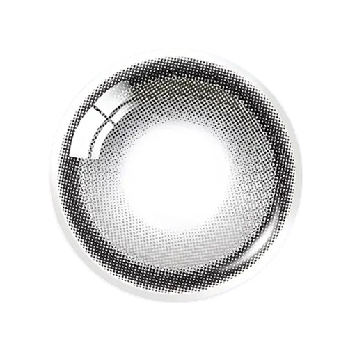 오렌즈 브랜드의 제품 빅글로이 그레이