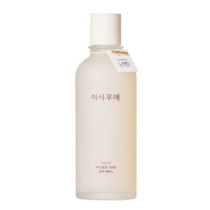 비건 발효 수분결 원액 에센스