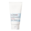 일리윤 (ILLIYOON) 세라마이드 아토 집중 크림 제품 이미지