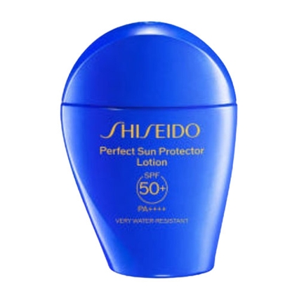 퍼펙트 선 프로텍터 로션 [SPF50+/PA++++]