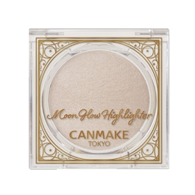 캔메이크 브랜드의 제품 문글로우 하이라이터