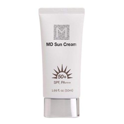 보타메디 MD 선크림 [SPF50+/PA+++] 제품 이미지