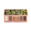 어반디케이 (URBAN DECAY) 네이키드 팍시 미니 아이섀도우 팔레트 제품 이미지