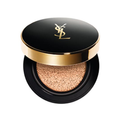 입생로랑 뷰티 (YSL Beauty) 르 쿠션 엉크르 드 뽀 [SPF23/PA++] 제품 이미지