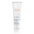 아벤느 (Avene) 시칼파트 플러스 S.O.S 크림 제품 이미지